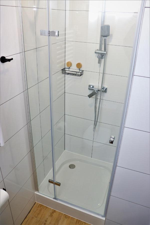 Hotel Felix Kraków Eksteriør billede