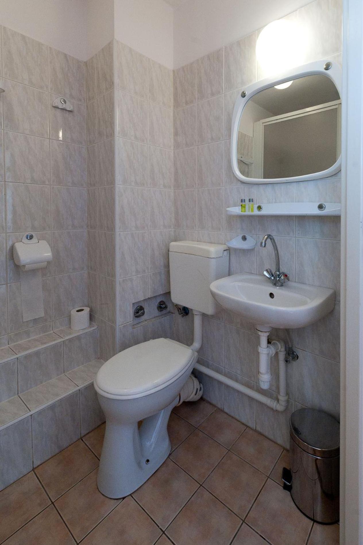 Hotel Felix Kraków Eksteriør billede